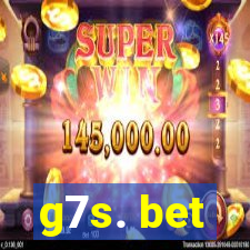 g7s. bet